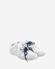 Tenis Miu Miu x New Balance 530 L 42