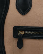 Bolso Celine Mini Luggage