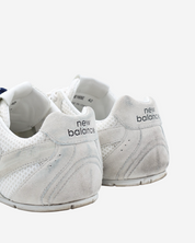 Tenis Miu Miu x New Balance 530 L 42