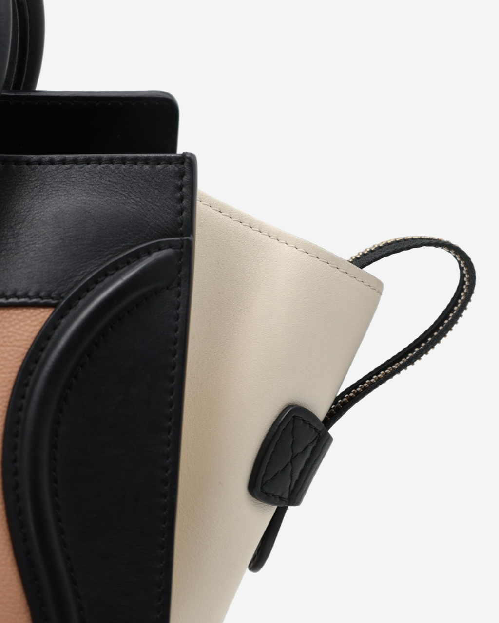 Bolso Celine Mini Luggage