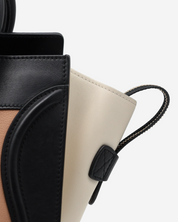 Bolso Celine Mini Luggage