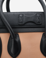 Bolso Celine Mini Luggage