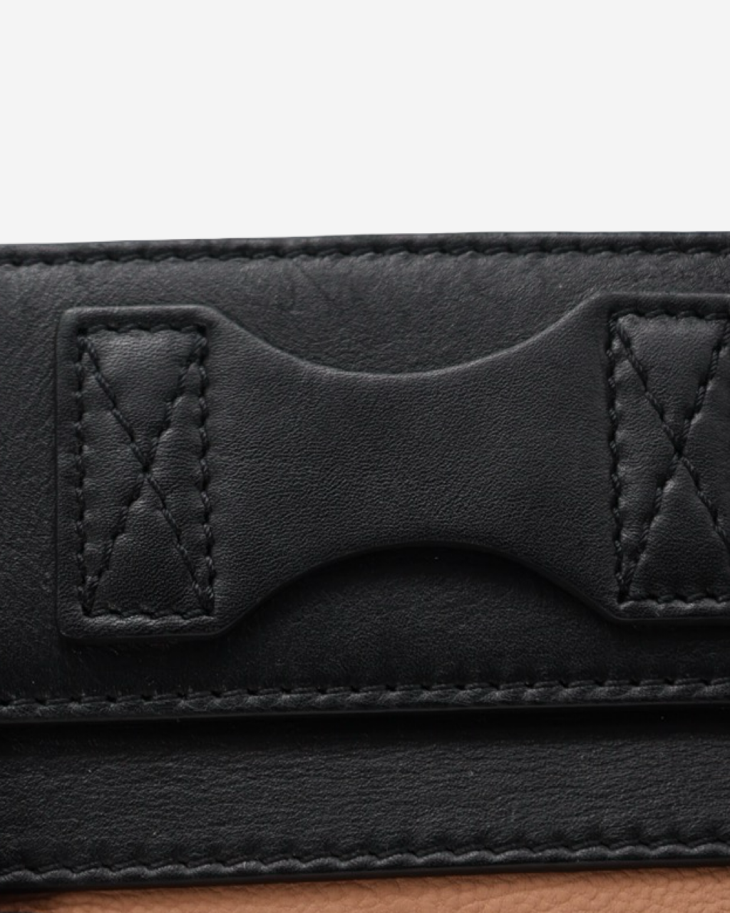 Bolso Celine Mini Luggage