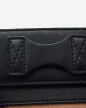 Bolso Celine Mini Luggage