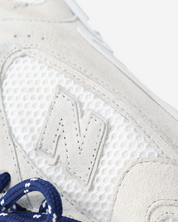 Tenis Miu Miu x New Balance 530 L 42