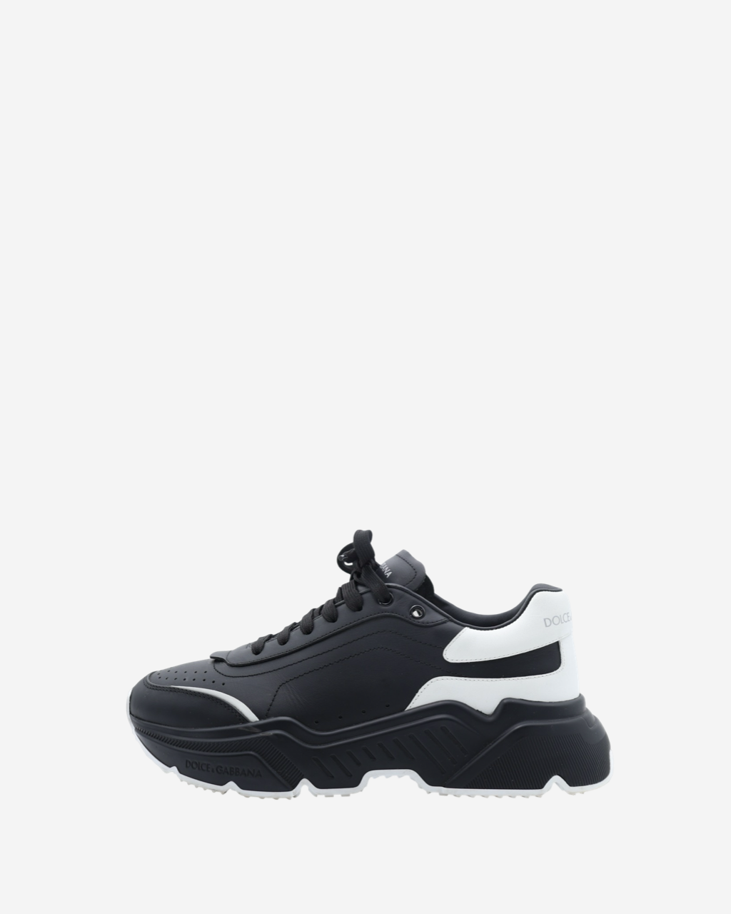 Tenis Dolce & Gabbana Daymaster 40.5