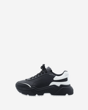 Tenis Dolce & Gabbana Daymaster 40.5