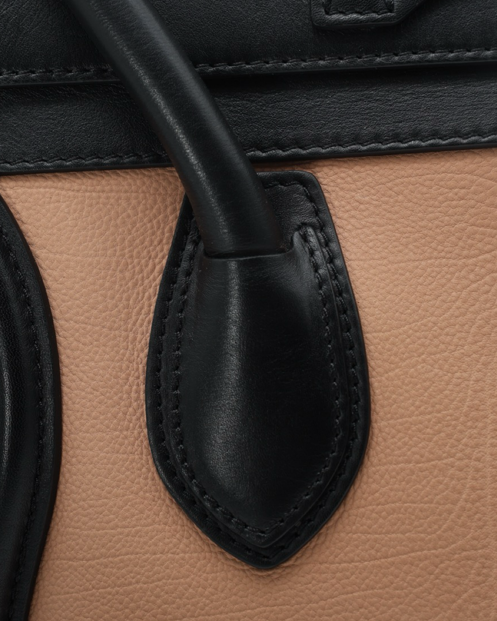 Bolso Celine Mini Luggage