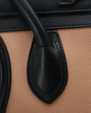 Bolso Celine Mini Luggage