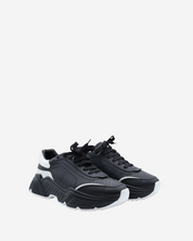 Tenis Dolce & Gabbana Daymaster 40.5