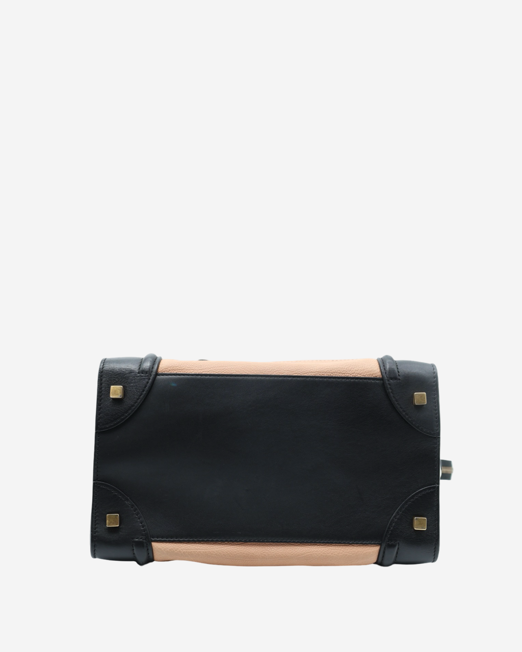 Bolso Celine Mini Luggage