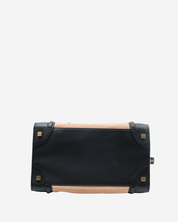 Bolso Celine Mini Luggage