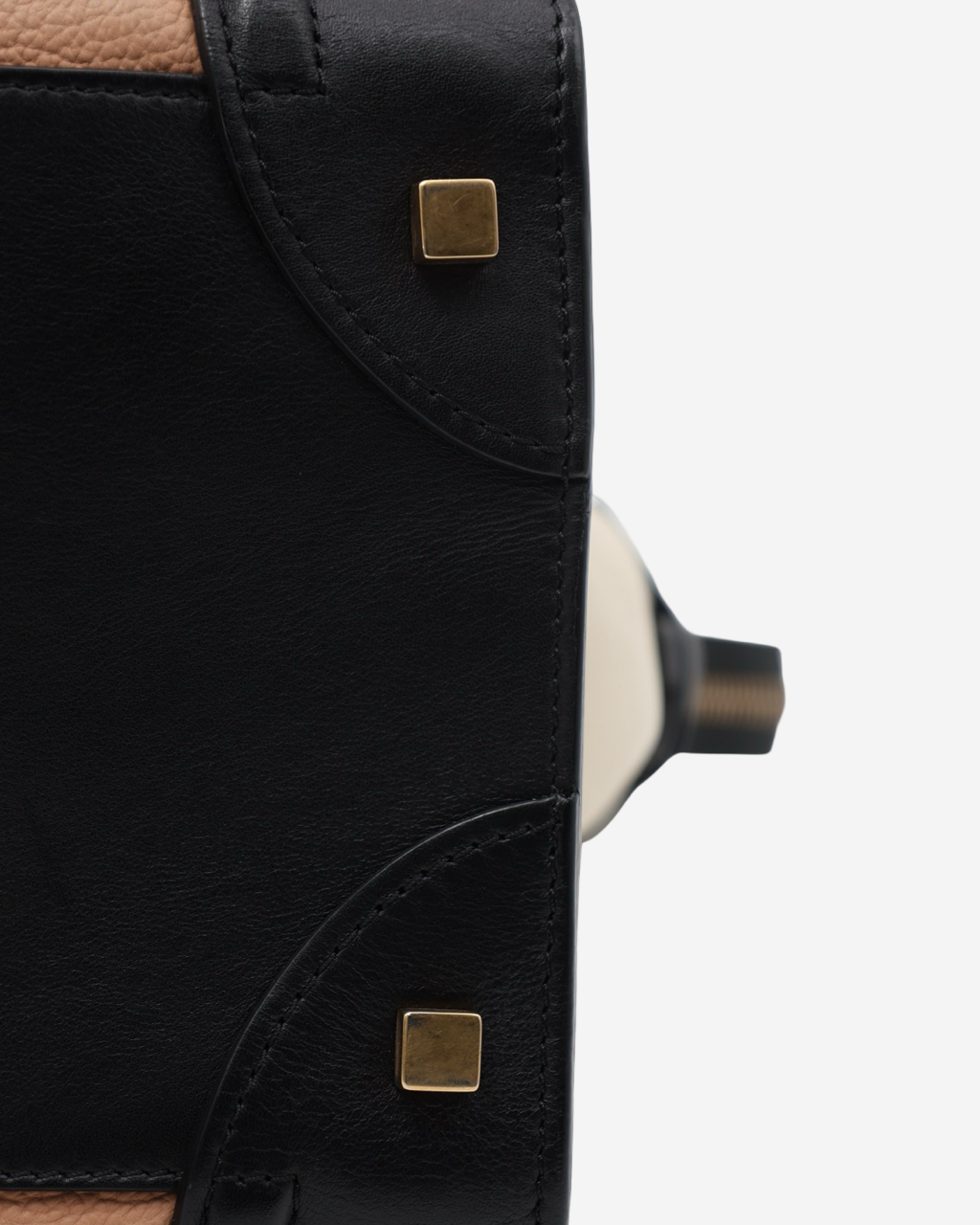 Bolso Celine Mini Luggage