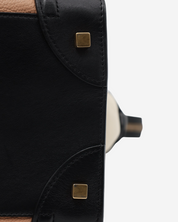 Bolso Celine Mini Luggage