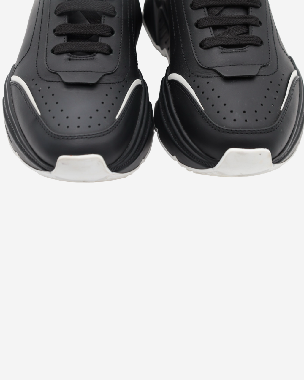 Tenis Dolce & Gabbana Daymaster 40.5