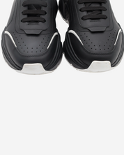 Tenis Dolce & Gabbana Daymaster 40.5