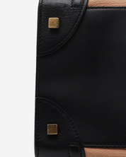 Bolso Celine Mini Luggage