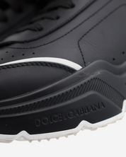 Tenis Dolce & Gabbana Daymaster 40.5