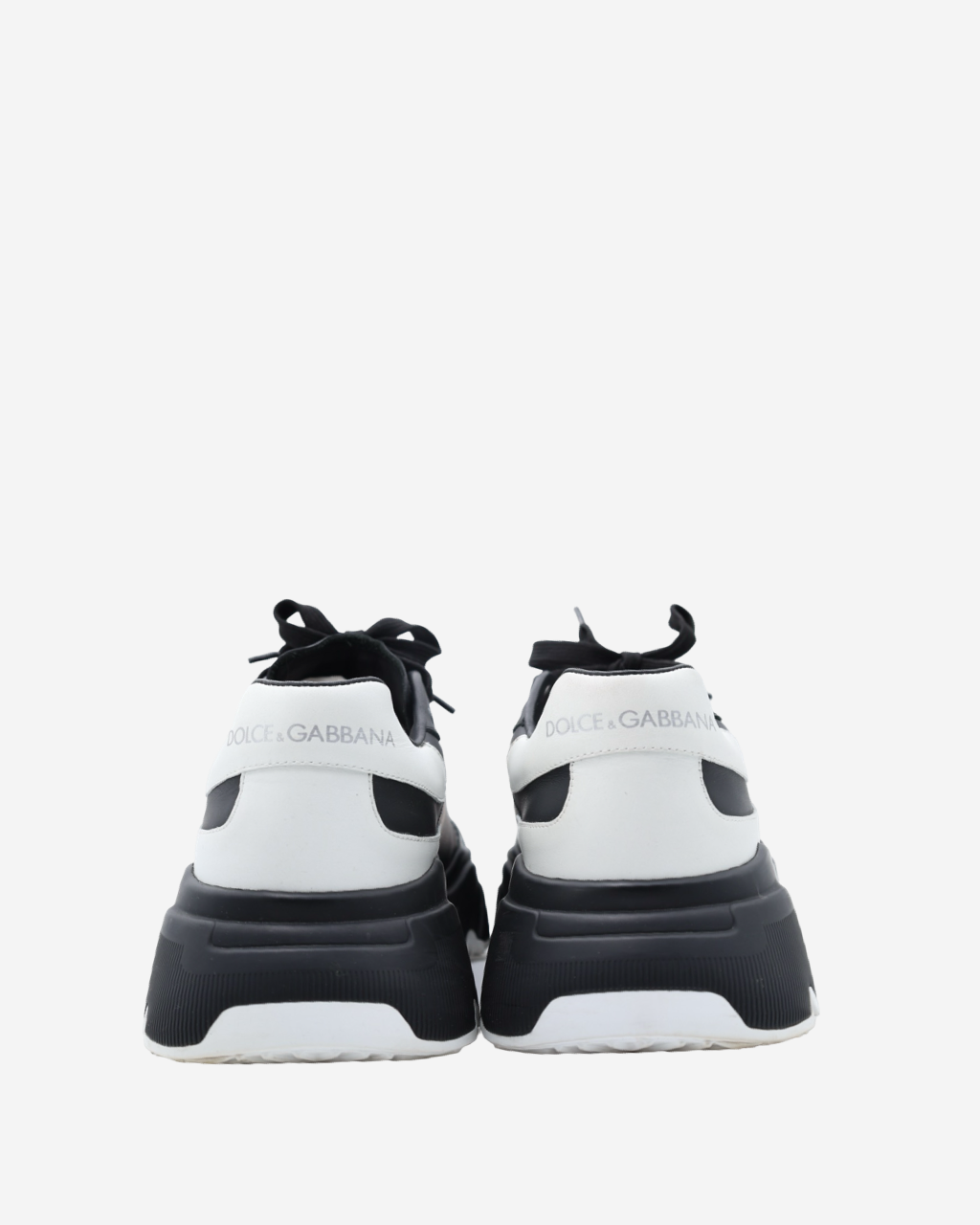 Tenis Dolce & Gabbana Daymaster 40.5