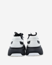 Tenis Dolce & Gabbana Daymaster 40.5