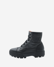 Botas Hermès Fresh 40