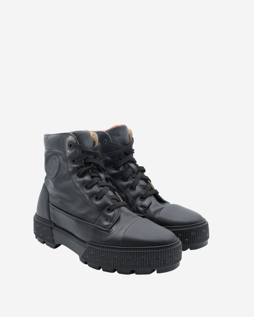 IBDROP70_1982.png