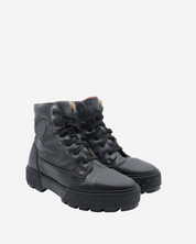 Botas Hermès Fresh 40