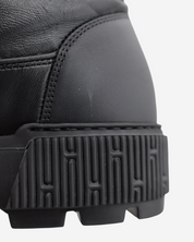 Botas Hermès Fresh 40