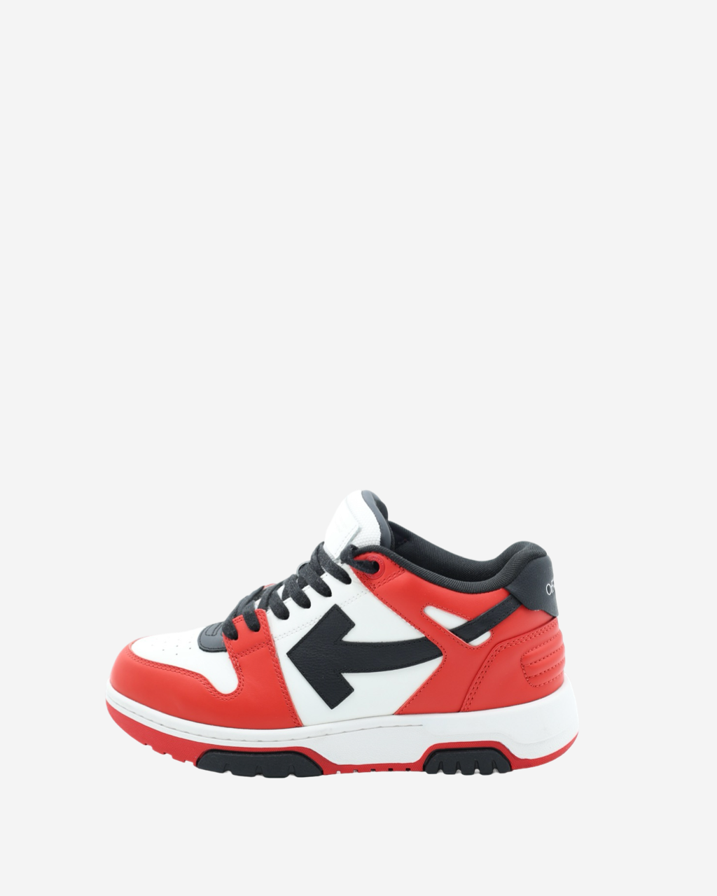 Tenis Off White Out Of Office 41