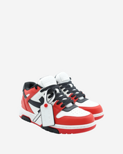 Tenis Off White Out Of Office 41