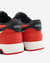 Tenis Off White Out Of Office 41