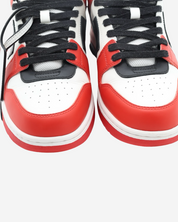 Tenis Off White Out Of Office 41