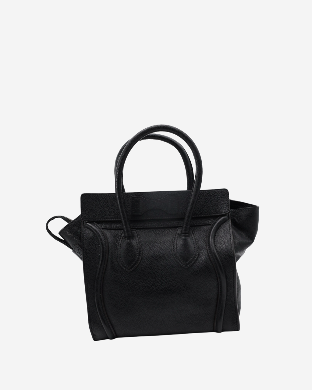Bolso Celine Micro Luggage