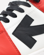 Tenis Off White Out Of Office 41