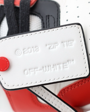 Tenis Off White Out Of Office 41