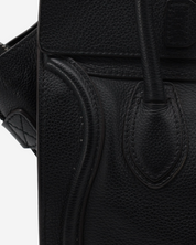 Bolso Celine Micro Luggage