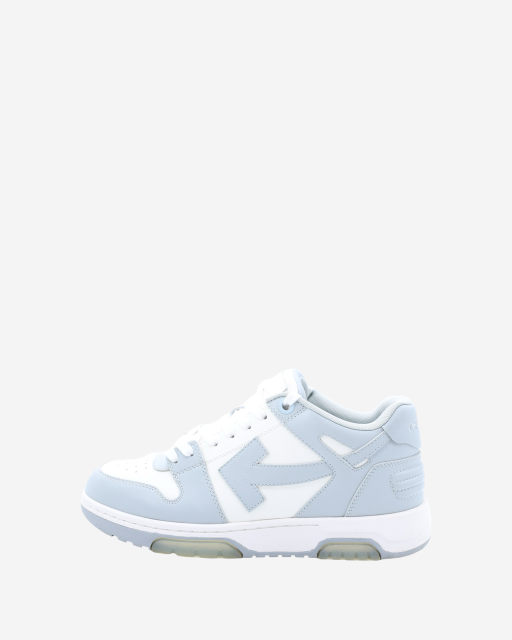 IBDROP70_2122.png