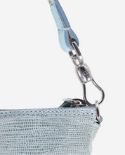 Dior Saddle Pochette Bag