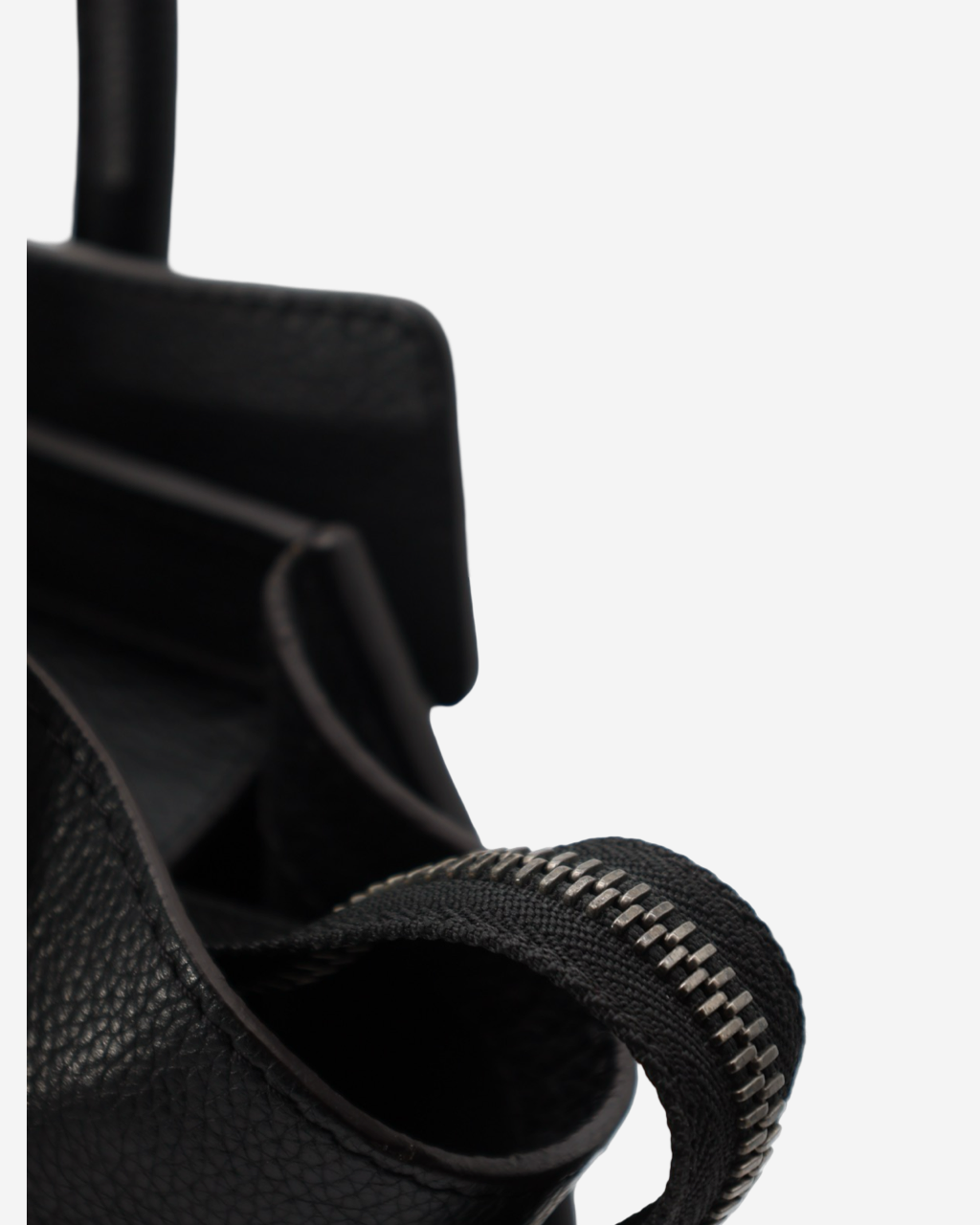 Bolso Celine Micro Luggage