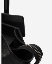 Bolso Celine Micro Luggage