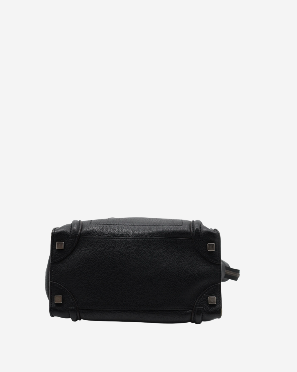 Bolso Celine Micro Luggage