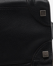 Bolso Celine Micro Luggage