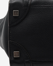 Bolso Celine Micro Luggage