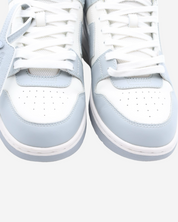 Off White Out Of Office Sneakers 42