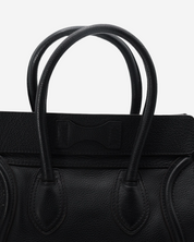 Bolso Celine Micro Luggage