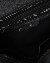Bolso Celine Micro Luggage