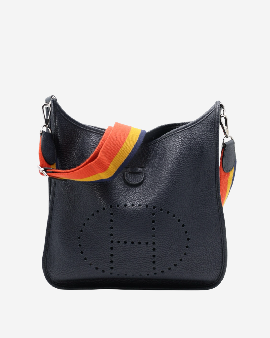 Hermès Évelyne 23 Pocket Bag