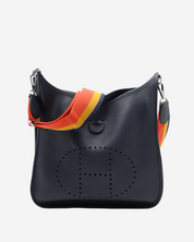 Hermès Évelyne 23 Pocket Bag