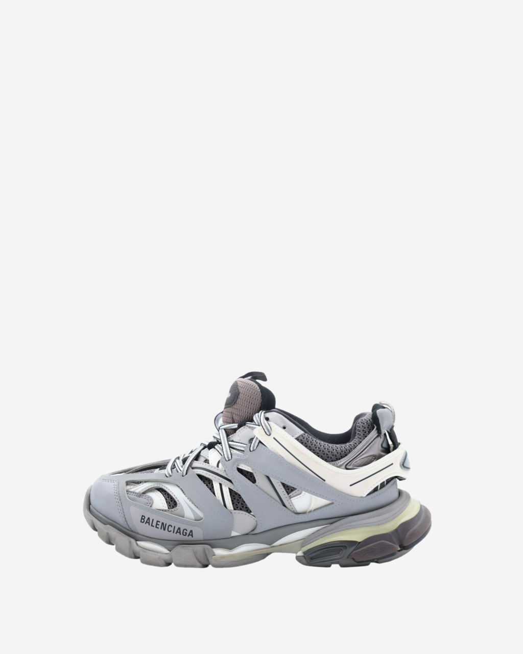 IBDROP70_2192.png