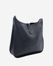 Hermès Évelyne 23 Pocket Bag